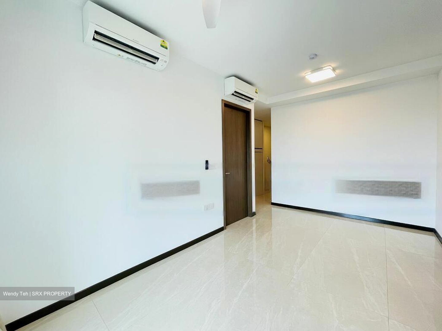 Normanton Park (D5), Apartment #476158341
